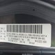 1C4PJMDS2EW201711 2014 Jeep Cherokee Limited auction photo thumbnail 9