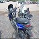 L5YTCLDG3R1140623 2024 Taizh Amax 175 auction photo thumbnail 14