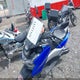 L5YTCLDG3R1140623 2024 Taizh Amax 175 auction photo thumbnail 2