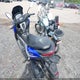 L5YTCLDG3R1140623 2024 Taizh Amax 175 auction photo thumbnail 3