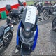 L5YTCLDG3R1140623 2024 Taizh Amax 175 auction photo thumbnail 5