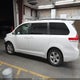 5TDKK3DC1BS110368 2011 Toyota Sienna Le V6 auction photo thumbnail 15