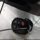 5TDKK3DC1BS110368 2011 Toyota Sienna Le V6 auction photo thumbnail 11