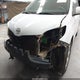 5TDKK3DC1BS110368 2011 Toyota Sienna Le V6 auction photo thumbnail 18