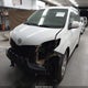 5TDKK3DC1BS110368 2011 Toyota Sienna Le V6 auction photo thumbnail 2