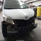 5TDKK3DC1BS110368 2011 Toyota Sienna Le V6 auction photo thumbnail 6