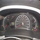 5TDKK3DC1BS110368 2011 Toyota Sienna Le V6 auction photo thumbnail 7