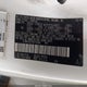 5TDKK3DC1BS110368 2011 Toyota Sienna Le V6 auction photo thumbnail 9