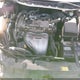 JTKJF5C73B3017149 2011 Scion Tc auction photo thumbnail 10
