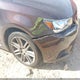 JTKJF5C73B3017149 2011 Scion Tc auction photo thumbnail 13