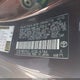 JTKJF5C73B3017149 2011 Scion Tc auction photo thumbnail 9