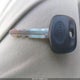 JTKJF5C73B3017149 2011 Scion Tc auction photo thumbnail 11