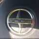 JTKJF5C73B3017149 2011 Scion Tc auction photo thumbnail 12