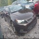 JTKJF5C73B3017149 2011 Scion Tc auction photo thumbnail 1