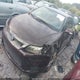 JTKJF5C73B3017149 2011 Scion Tc auction photo thumbnail 2