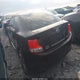 JTKJF5C73B3017149 2011 Scion Tc auction photo thumbnail 3
