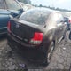 JTKJF5C73B3017149 2011 Scion Tc auction photo thumbnail 4