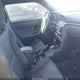 JTKJF5C73B3017149 2011 Scion Tc auction photo thumbnail 5