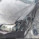 JTKJF5C73B3017149 2011 Scion Tc auction photo thumbnail 6