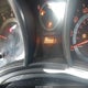JTKJF5C73B3017149 2011 Scion Tc auction photo thumbnail 7