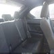 JTKJF5C73B3017149 2011 Scion Tc auction photo thumbnail 8