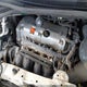 5J6RM4H36EL111959 2014 Honda Cr-V Lx auction photo thumbnail 10