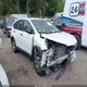 5J6RM4H36EL111959 2014 Honda Cr-V Lx auction photo thumbnail 1