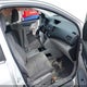 5J6RM4H36EL111959 2014 Honda Cr-V Lx auction photo thumbnail 5
