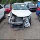 5J6RM4H36EL111959 2014 Honda Cr-V Lx auction photo thumbnail 6