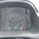 5J6RM4H36EL111959 2014 Honda Cr-V Lx auction photo thumbnail 7