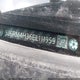 5J6RM4H36EL111959 2014 Honda Cr-V Lx auction photo thumbnail 9