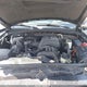 1FMEU6DE6AUA89632 2010 Ford Explorer Xlt auction photo thumbnail 10