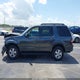 1FMEU6DE6AUA89632 2010 Ford Explorer Xlt auction photo thumbnail 14
