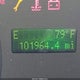 1FMEU6DE6AUA89632 2010 Ford Explorer Xlt auction photo thumbnail 15