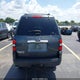 1FMEU6DE6AUA89632 2010 Ford Explorer Xlt auction photo thumbnail 16