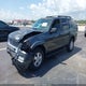1FMEU6DE6AUA89632 2010 Ford Explorer Xlt auction photo thumbnail 2