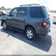1FMEU6DE6AUA89632 2010 Ford Explorer Xlt auction photo thumbnail 3
