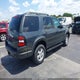 1FMEU6DE6AUA89632 2010 Ford Explorer Xlt auction photo thumbnail 4
