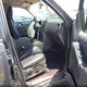 1FMEU6DE6AUA89632 2010 Ford Explorer Xlt auction photo thumbnail 5