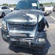 1FMEU6DE6AUA89632 2010 Ford Explorer Xlt auction photo thumbnail 6