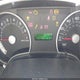 1FMEU6DE6AUA89632 2010 Ford Explorer Xlt auction photo thumbnail 7