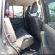1FMEU6DE6AUA89632 2010 Ford Explorer Xlt auction photo thumbnail 8