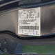 1FMEU6DE6AUA89632 2010 Ford Explorer Xlt auction photo thumbnail 9