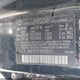 5NMSH13E18H209371 2008 Hyundai Santa Fe Limited/Se auction photo thumbnail 9
