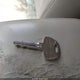 5NMSH13E18H209371 2008 Hyundai Santa Fe Limited/Se auction photo thumbnail 11