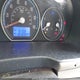 5NMSH13E18H209371 2008 Hyundai Santa Fe Limited/Se auction photo thumbnail 7