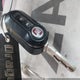 ZFBCFADH2EZ011329 2014 Fiat 500L Trekking auction photo thumbnail 11