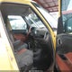 ZFBCFADH2EZ011329 2014 Fiat 500L Trekking auction photo thumbnail 5