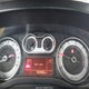 ZFBCFADH2EZ011329 2014 Fiat 500L Trekking auction photo thumbnail 7