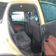 ZFBCFADH2EZ011329 2014 Fiat 500L Trekking auction photo thumbnail 8